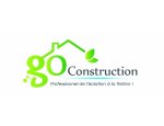 GO CONSTRUCTION 39000