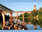 ALBI-CROISIERES 81000