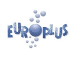 EUROPLUS 69380