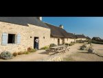 GITE DE MENEHAM 29890