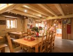 GITE DE MENEHAM 29890