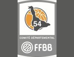 COMITE BASKETBALL MEURTHE ET MOSELLE Nancy