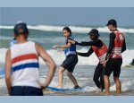 Photo EXPERIENCE SURF SCHOOL