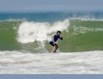 EXPERIENCE SURF SCHOOL 64210
