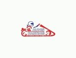 AUNIS KARTING Aigrefeuille-d'Aunis