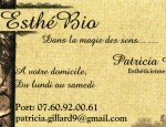 ESTHE BIO Besançon