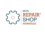 MONREPAIR'SHOP MARSEILLE Marseille 05