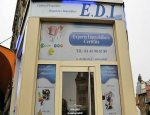 EDI (EXPESTISES & DIAGNOSTICS IMMOBILIER) 92140