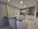 51800 Sainte-Menehould