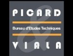BET PICARD ET VIALA 25000