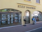 ECULLY IMMOBILIER Écully