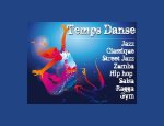 Photo ASSOCIATION TEMPS DANSE