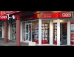ORPI BISCARROSSE IMMOBILIER Biscarrosse