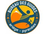 BUREAU DES GUIDES PYRENEES ARIEGEOISES 09110
