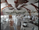 RESTAURANT DES PINS TRAITEUR 56220