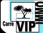 CARRE VIP IMMO 06160