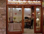 Photo AGENCE BELLE MONTAGNE