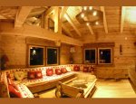 Photo AGENCE BELLE MONTAGNE