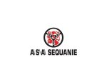 ASSOCIATION SPORTIVE AUTOMOBILE SEQUANIE 25480
