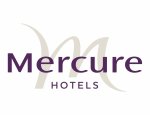 HOTEL MERCURE LORIENT 56100