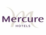 Photo HOTEL MERCURE LORIENT