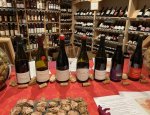 LA CAVE DE BENOIT 44700