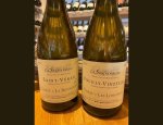 LA CAVE DE BENOIT 44700
