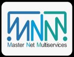 MASTER NET MULTISERVICES 33310