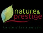 NATURE & PRESTIGE 13770