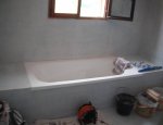 Photo STJL PLOMBELEC