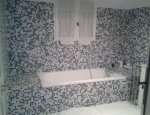 STJL PLOMBELEC 34850