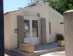 CENTRE SOCIAL La Tour-d'Aigues