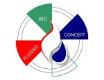 BIO FLUIDES CONCEPT 64110
