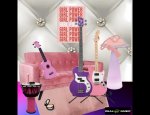 DEAL MUSIC 06600