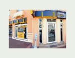 CENTURY 21 AGENCE DONIBANE 64500