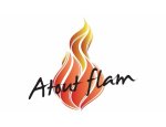ATOUT FLAM 56600