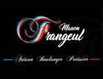 BOULANGERIE FRANGEUL ORVAULT 44700
