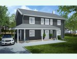 HEMMA CONSTRUCTION 62650