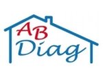 AB DIAGNOSTICS 65100