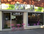 SAS AUTOLOSA AUTO ECOLE 31000