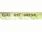 EURL NAT ' URENA 21120