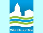 MAIRIE Is-sur-Tille