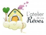 L'ATELIER DE VOS REVES 56250