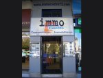 IMMO CENTRE 12000