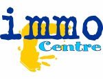 IMMO CENTRE Rodez