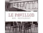 BAR RESTAURANT LE PAVILLON 34400