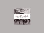 BAR RESTAURANT LE PAVILLON Lunel