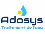 ADOSYS Les Avenières
