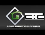 CONSTRUCTION DESIGN Fondettes