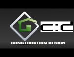 CONSTRUCTION DESIGN Fondettes